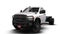 2026 RAM 5500HD Tradesman