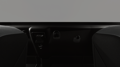 2026 RAM 5500HD Tradesman