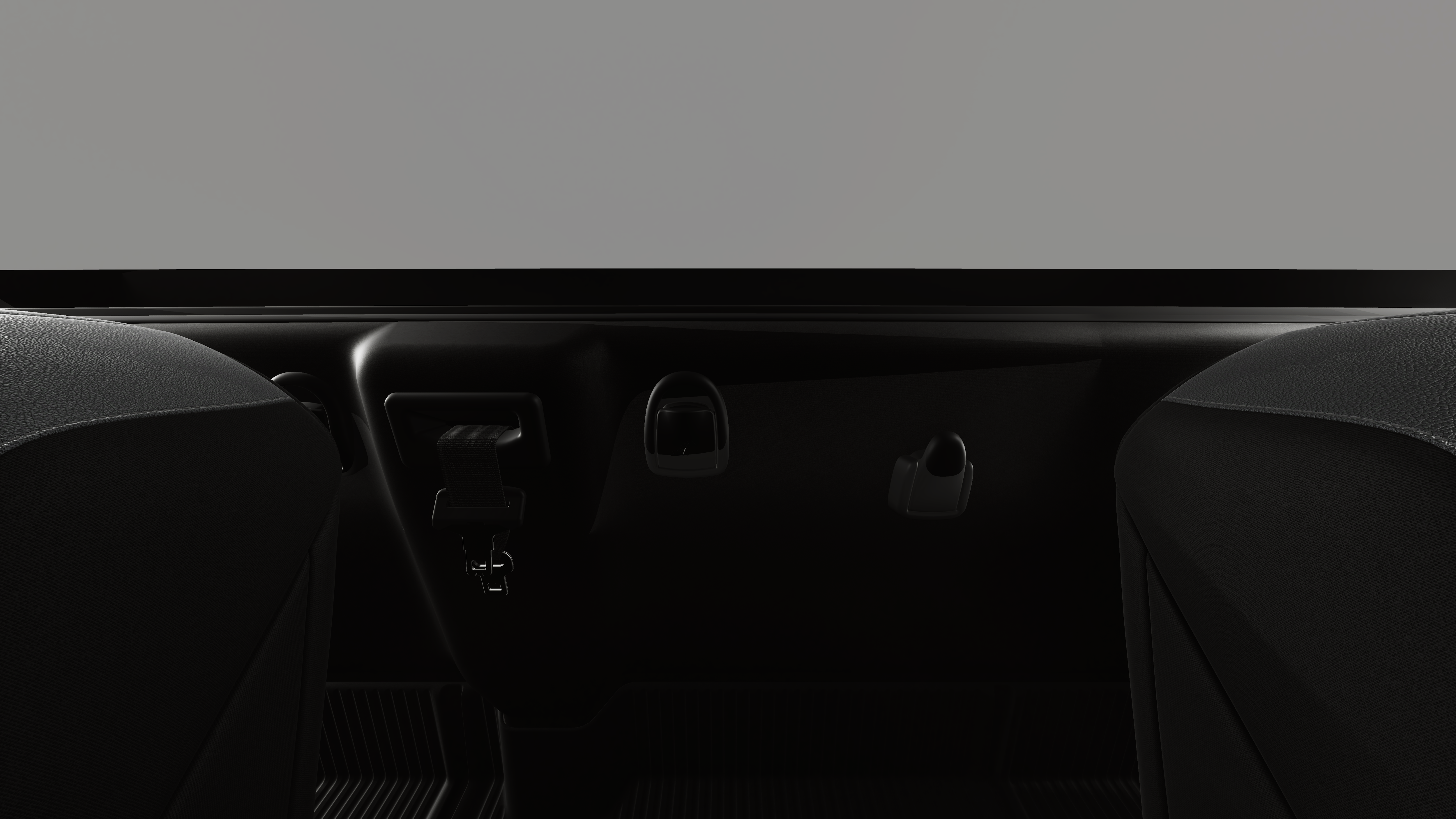 2026 RAM 5500HD Tradesman
