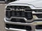 2027 RAM 5500HD RAM 5500 TRADESMAN CHASSIS CREW CAB 4X4 84' CA