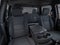 2027 RAM 5500HD RAM 5500 TRADESMAN CHASSIS CREW CAB 4X4 84' CA