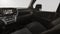 2026 RAM Ram 3500 Chassis Cab Tradesman