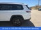 2026 Jeep Grand Cherokee L Altitude