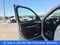 2026 Jeep Grand Cherokee L Altitude