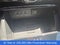 2026 Jeep Grand Cherokee L Altitude