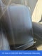 2026 Jeep Grand Cherokee L Altitude