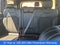 2026 Jeep Grand Cherokee L Altitude