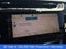 2026 Jeep Grand Cherokee L Altitude