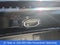 2026 Jeep Grand Cherokee L Altitude