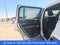 2026 Jeep Grand Cherokee L Altitude