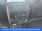 2026 Jeep Grand Cherokee L Altitude
