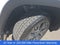 2026 Jeep Grand Cherokee L Altitude