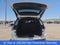 2026 Jeep Grand Cherokee L Altitude