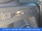 2026 Jeep Grand Cherokee L Altitude