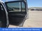 2026 Jeep Grand Cherokee L Altitude