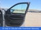 2026 Jeep Grand Cherokee L Altitude
