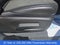 2026 Jeep Grand Cherokee L Altitude