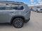 2026 Jeep Cherokee Laredo Hybrid