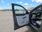 2026 Jeep Cherokee Laredo Hybrid