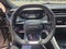 2026 Jeep Cherokee Laredo Hybrid