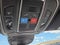 2026 Jeep Cherokee Laredo Hybrid
