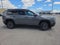 2026 Jeep Cherokee Laredo Hybrid