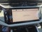 2026 Jeep Cherokee Laredo Hybrid