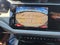 2026 Jeep Cherokee Laredo Hybrid