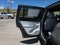 2026 Jeep Cherokee Laredo Hybrid