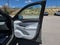 2026 Jeep Cherokee Laredo Hybrid