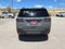 2026 Jeep Cherokee Laredo Hybrid