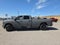 2027 RAM 3500 Big Horn Night Edition