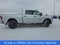 2026 RAM 2500 Big Horn Night Edition