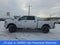 2026 RAM 2500 Big Horn Night Edition