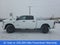 2026 RAM 2500 Big Horn Night Edition