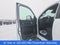2026 RAM 2500 Big Horn Night Edition