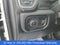 2026 RAM 2500 Big Horn Night Edition