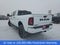 2026 RAM 2500 Big Horn Night Edition