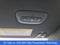 2026 RAM 2500 Laramie Night Edition