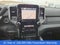 2026 RAM 2500 Laramie Night Edition