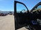 2027 RAM 2500 Tradesman Power Wagon