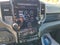 2027 RAM 2500 Tradesman Power Wagon