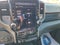 2027 RAM 2500 Tradesman Power Wagon