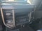 2027 RAM 2500 Rebel