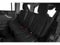 2015 Jeep Wrangler Unlimited Unlimited Sahara