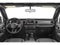 2018 Jeep Wrangler Unlimited Unlimited Sahara