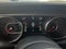 2019 Jeep Wrangler Unlimited Unlimited Rubicon