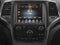 2017 Jeep Grand Cherokee Laredo 75 th Anniversary
