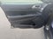 2017 Jeep Grand Cherokee Laredo 75 th Anniversary