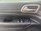 2017 Jeep Grand Cherokee Laredo 75 th Anniversary